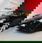 Porsche 996 Carrera 4S