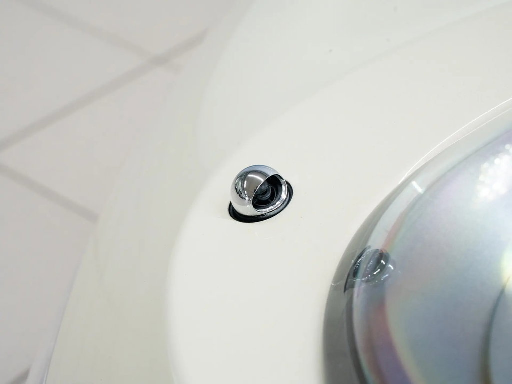 Porsche 991 Carrera S 50 Jahre Edition