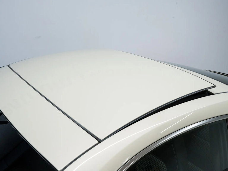 Porsche 991 Carrera S 50 Jahre Edition