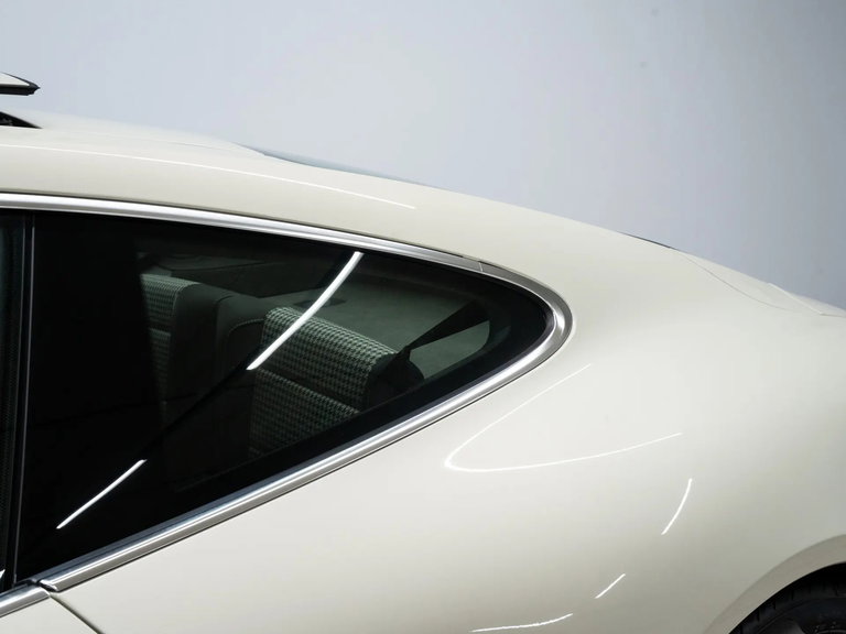 Porsche 991 Carrera S 50 Jahre Edition