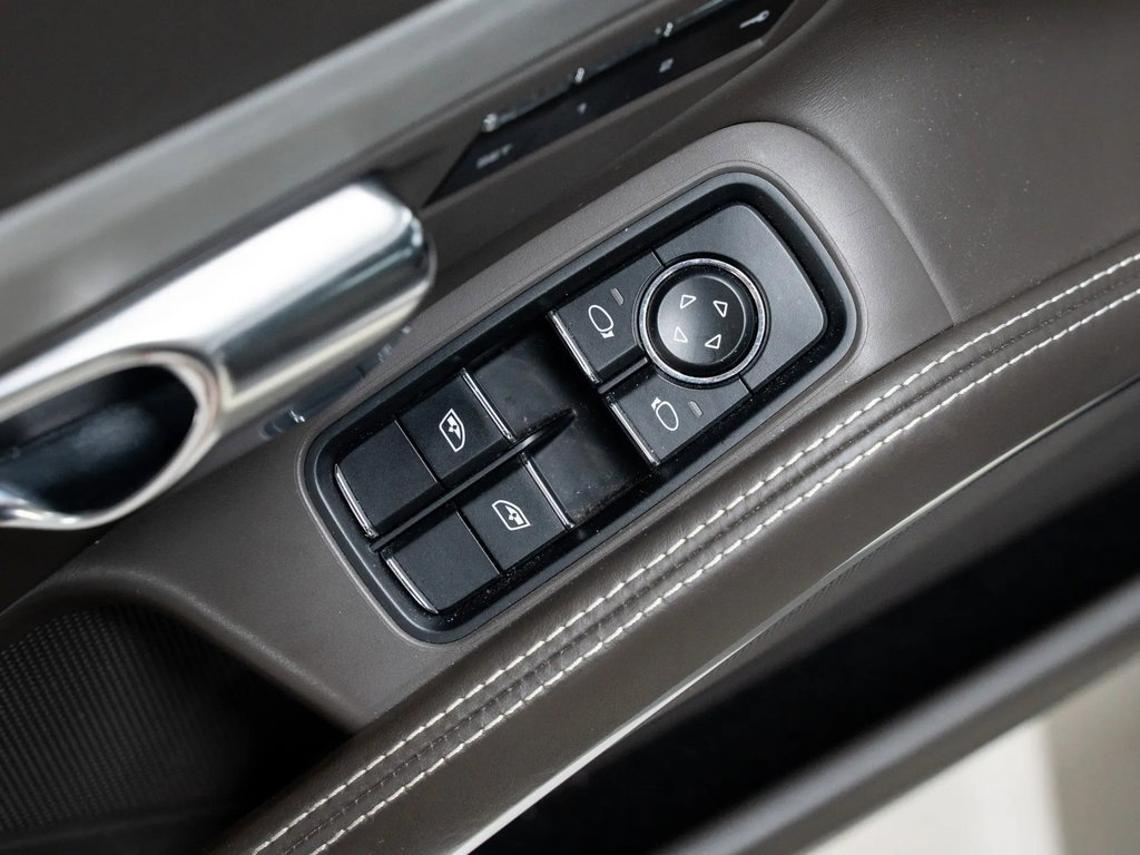 Porsche 991 Carrera S 50 Jahre Edition