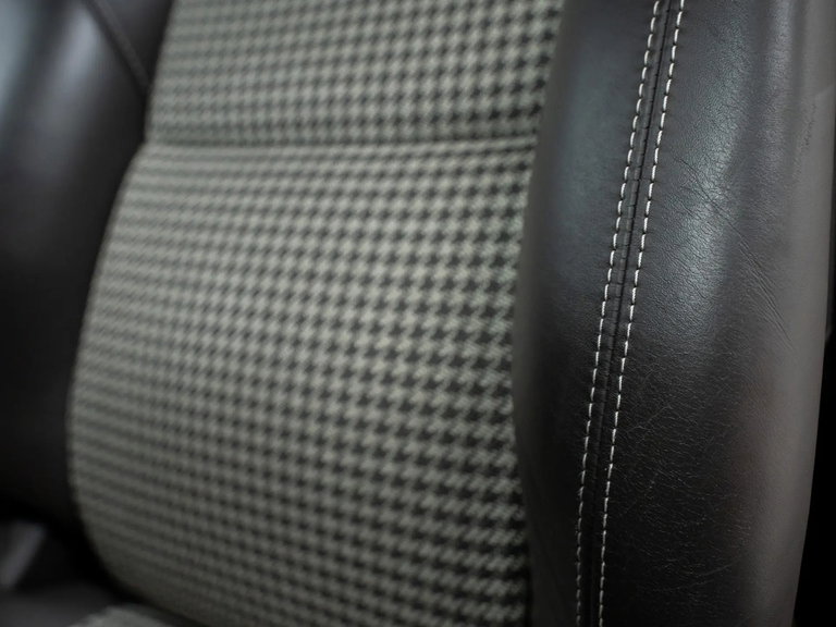 Porsche 991 Carrera S 50 Jahre Edition