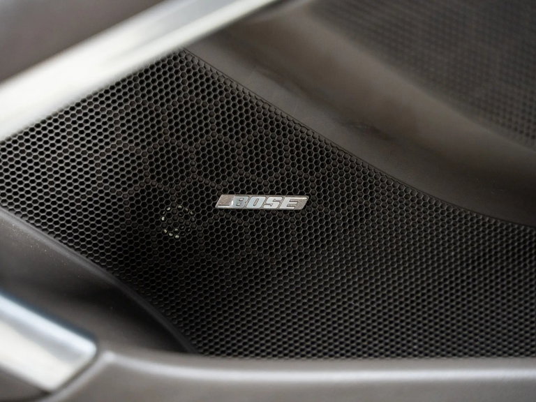 Porsche 991 Carrera S 50 Jahre Edition