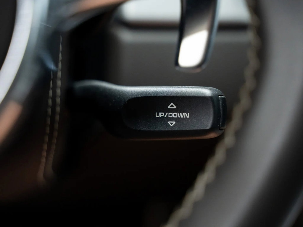 Porsche 991 Carrera S 50 Jahre Edition