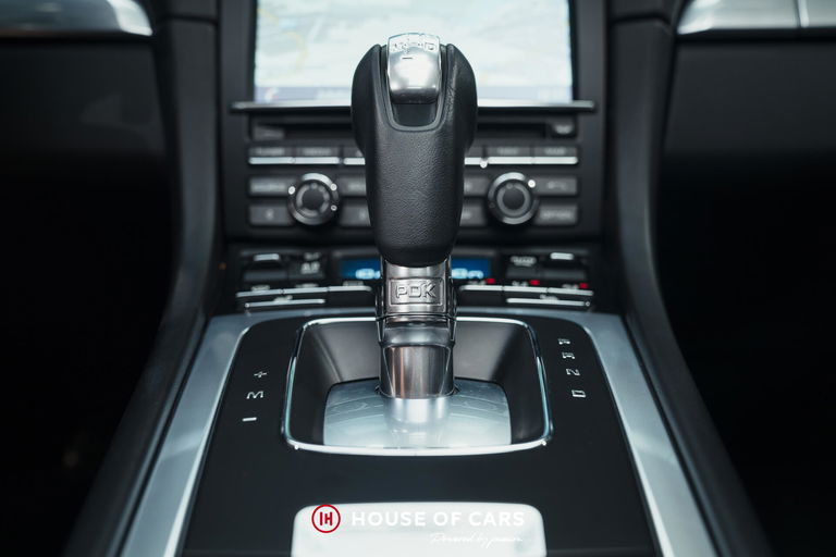 Porsche 981 Boxster GTS