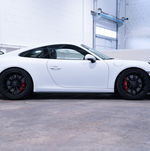 Porsche 991.2 GT3