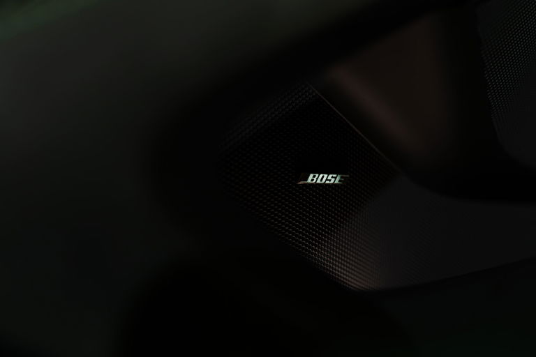 Porsche 718 Cayman GT4