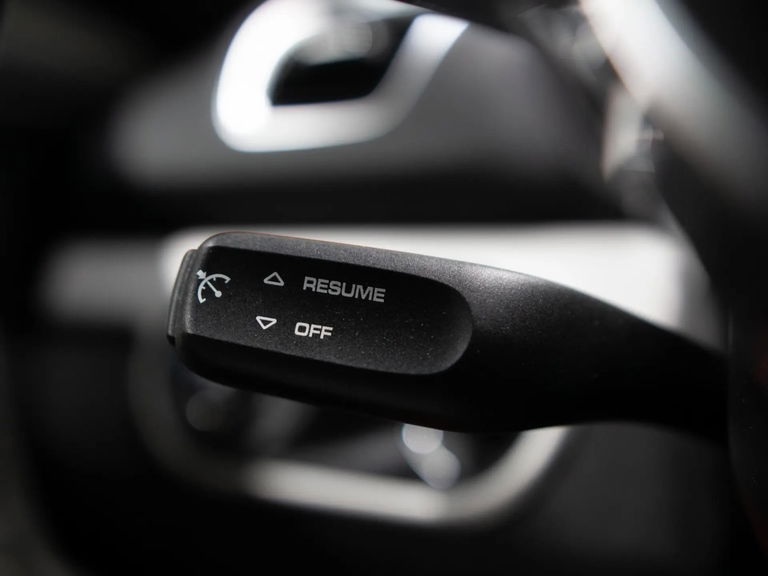 Porsche 981 Cayman GT4