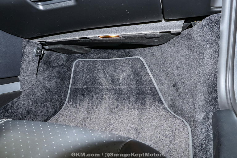 Porsche 987 Cayman S