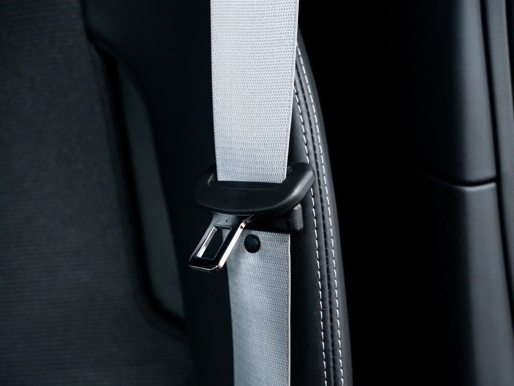 Porsche 992.2 GT3 Touring