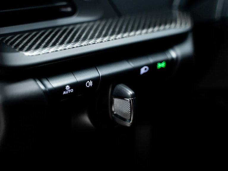 Porsche 992.2 GT3 Touring