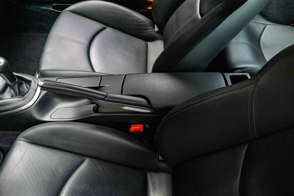 Porsche 997.2 Carrera 4S