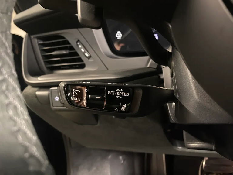 Porsche 992.2 Carrera GTS