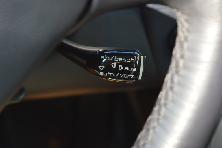 Porsche 996 Carrera 4