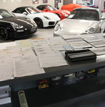 img_7576-scaled.jpg