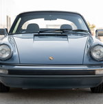 Porsche 911 SC