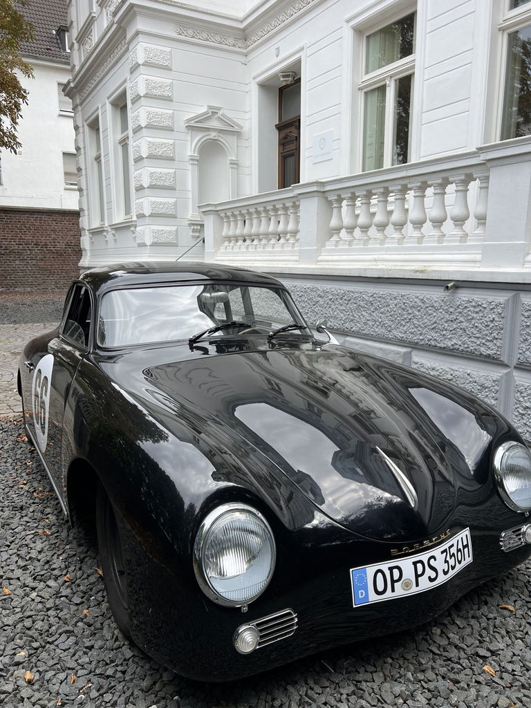 356 Replica