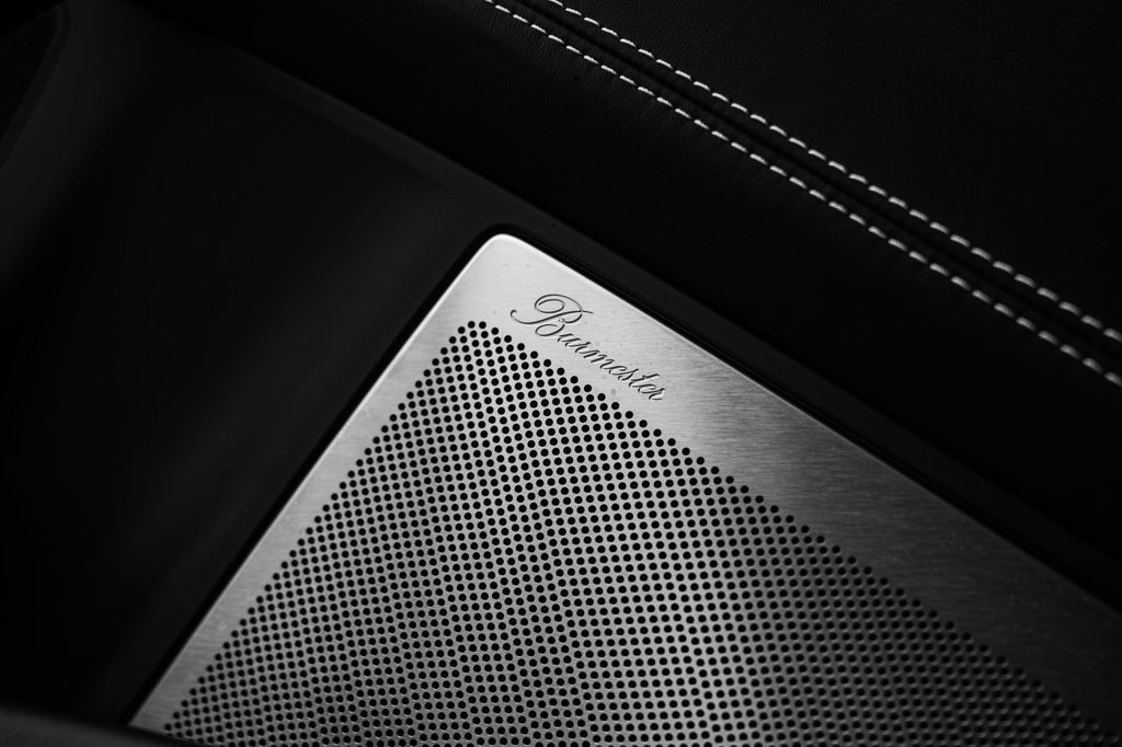 Porsche 992 Carrera 4 GTS