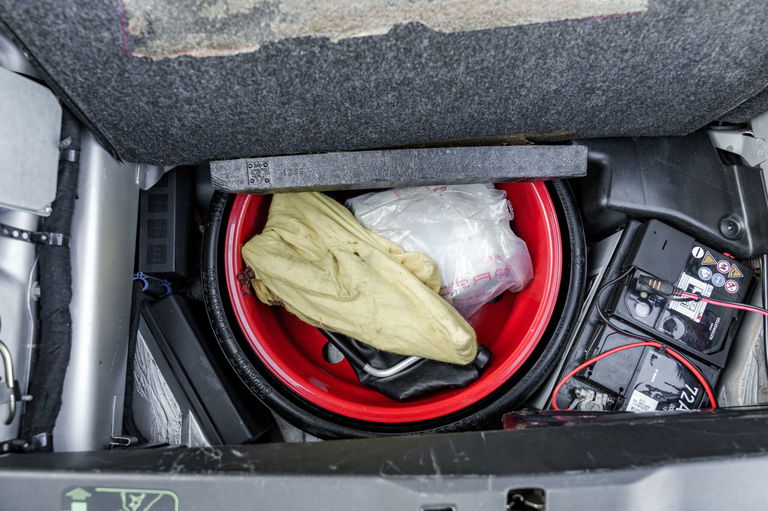 Porsche 993 Turbo WLS 2