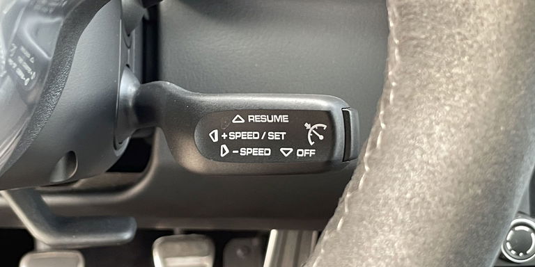 Porsche 997.2 Carrera GTS