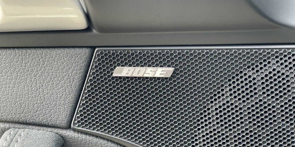 Porsche 997.2 Carrera GTS