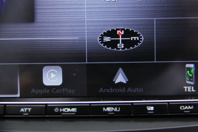 Porsche 987 Boxster S