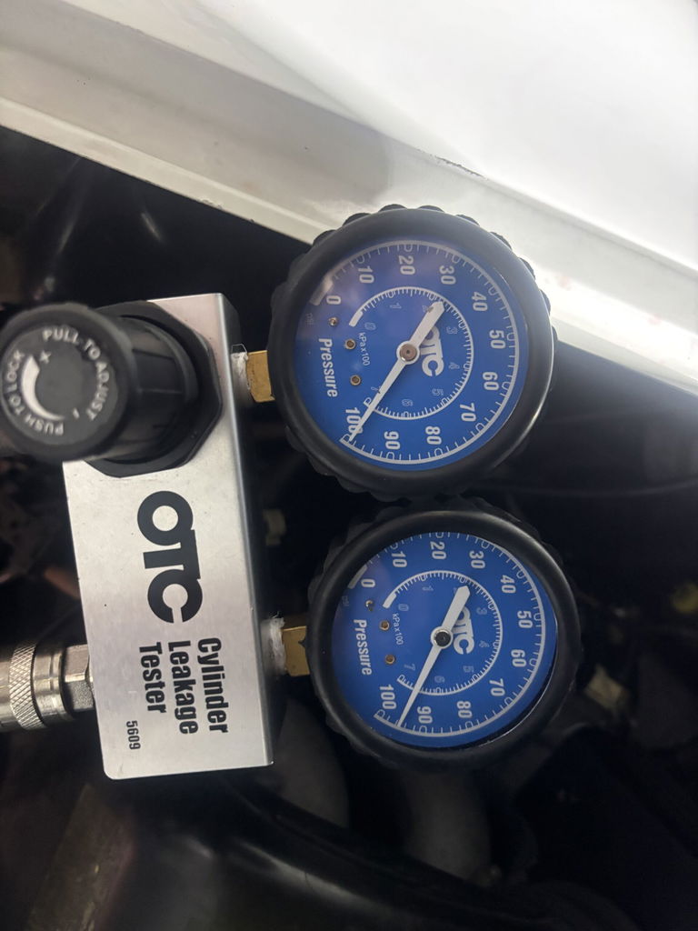 Porsche 911 Carrera 3.2 (US)