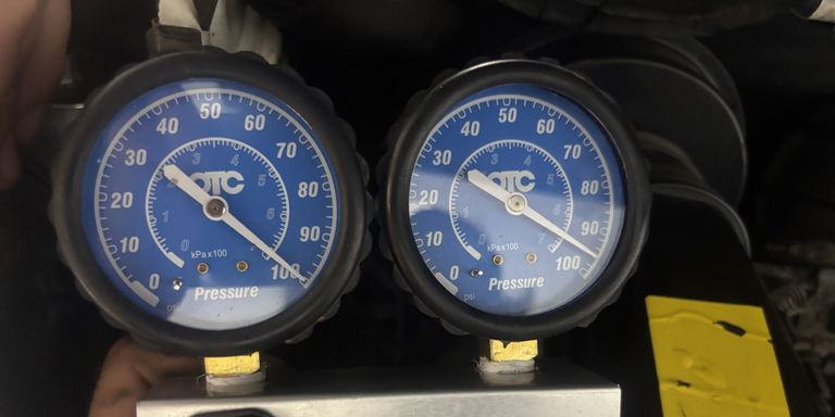 Porsche 911 Carrera 3.2 (US)