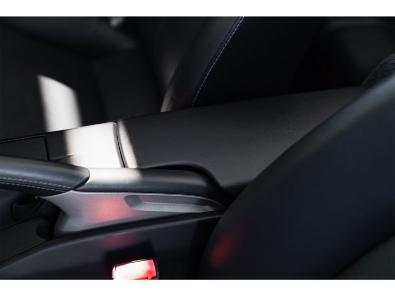 Porsche 997.2 Carrera S