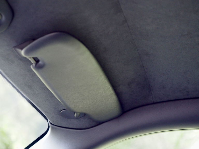 Porsche 997.2 Carrera S