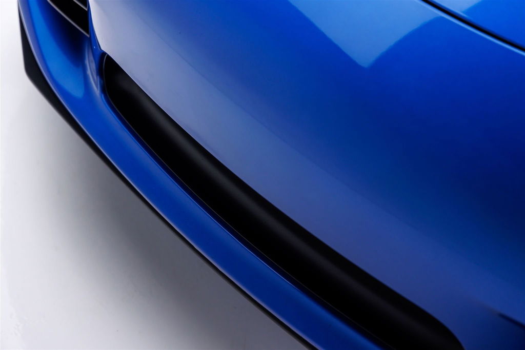 Porsche 991 Targa 4S