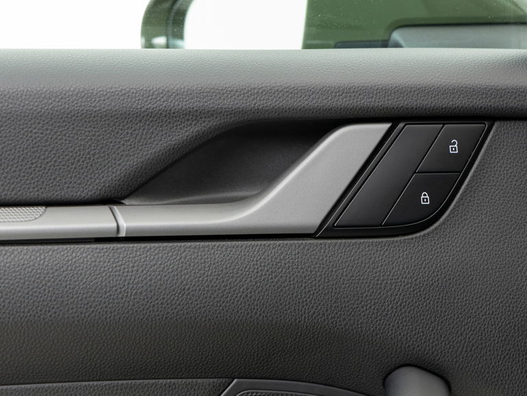 Porsche 992.2 Carrera