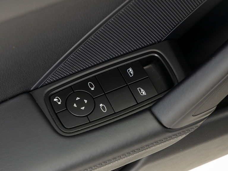 Porsche 992.2 Carrera