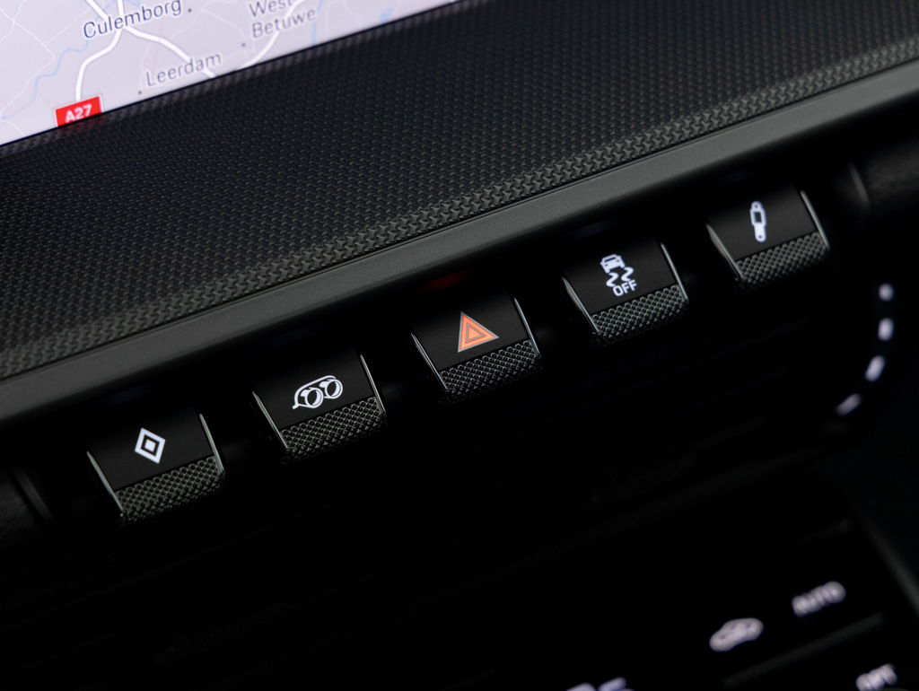 Porsche 992.2 Carrera