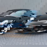 Porsche 996 GT3