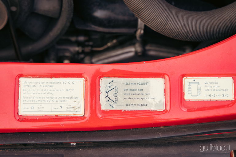 Porsche 911 (F-Modell)