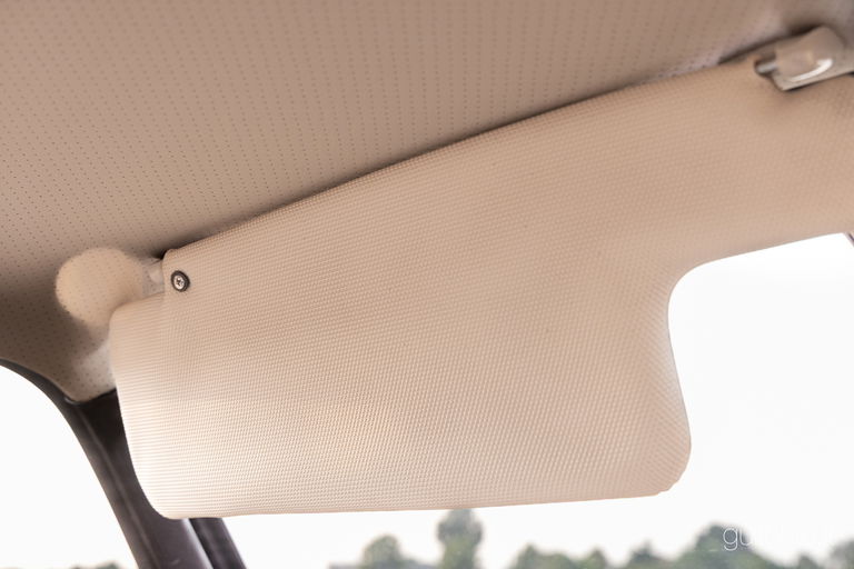 Porsche 911 (F-Modell)