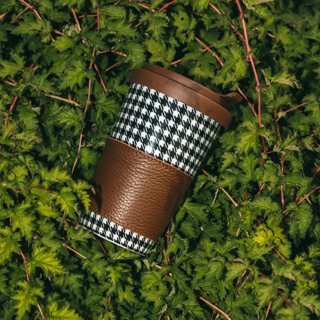 Pepita Coffee-to-drive-Cup 2.jpg Pepita Coffee-to-drive-Cup brown