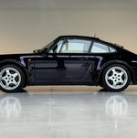 Porsche 964 Jubiläumsmodell „30 Jahre 911“