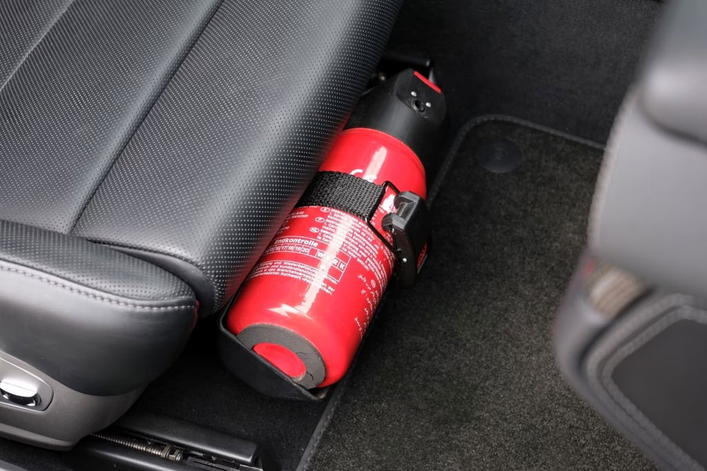 Porsche 991 Carrera S