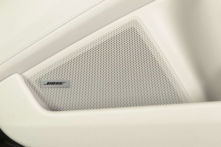 Porsche 992 Targa 4S