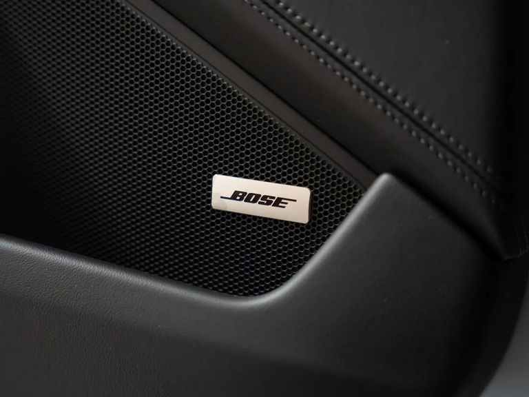 Porsche 992 Carrera T