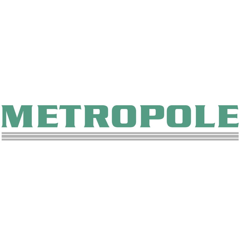 Metropole Classic Cars BV