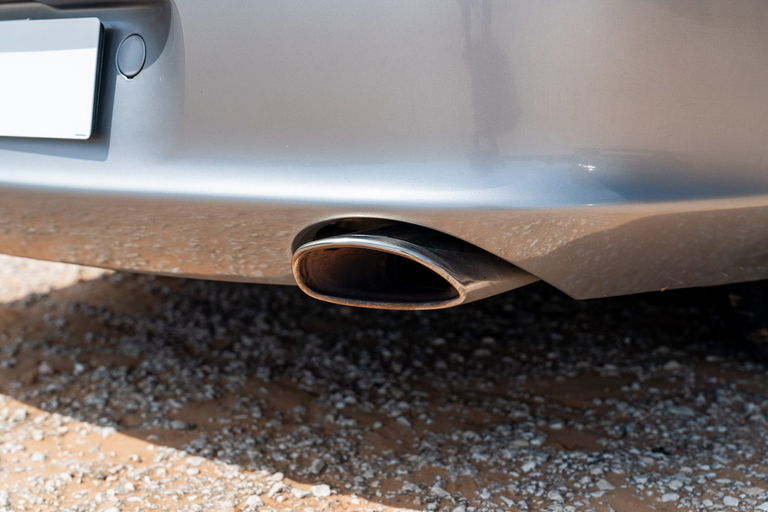 Porsche 996 Carrera „40 Jahre 911“