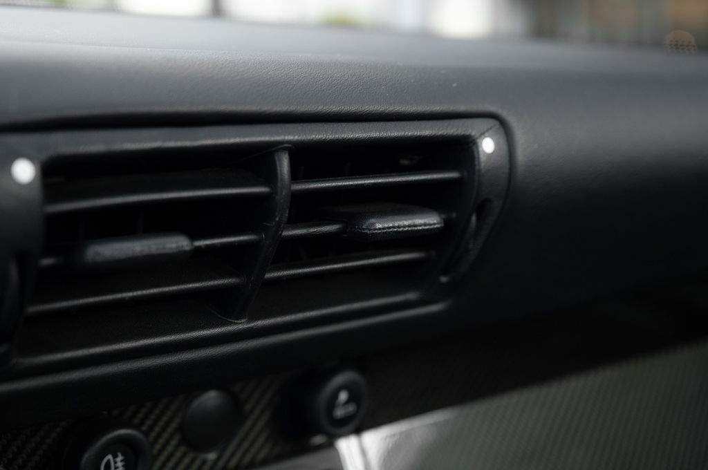 Porsche 993 Carrera 4S