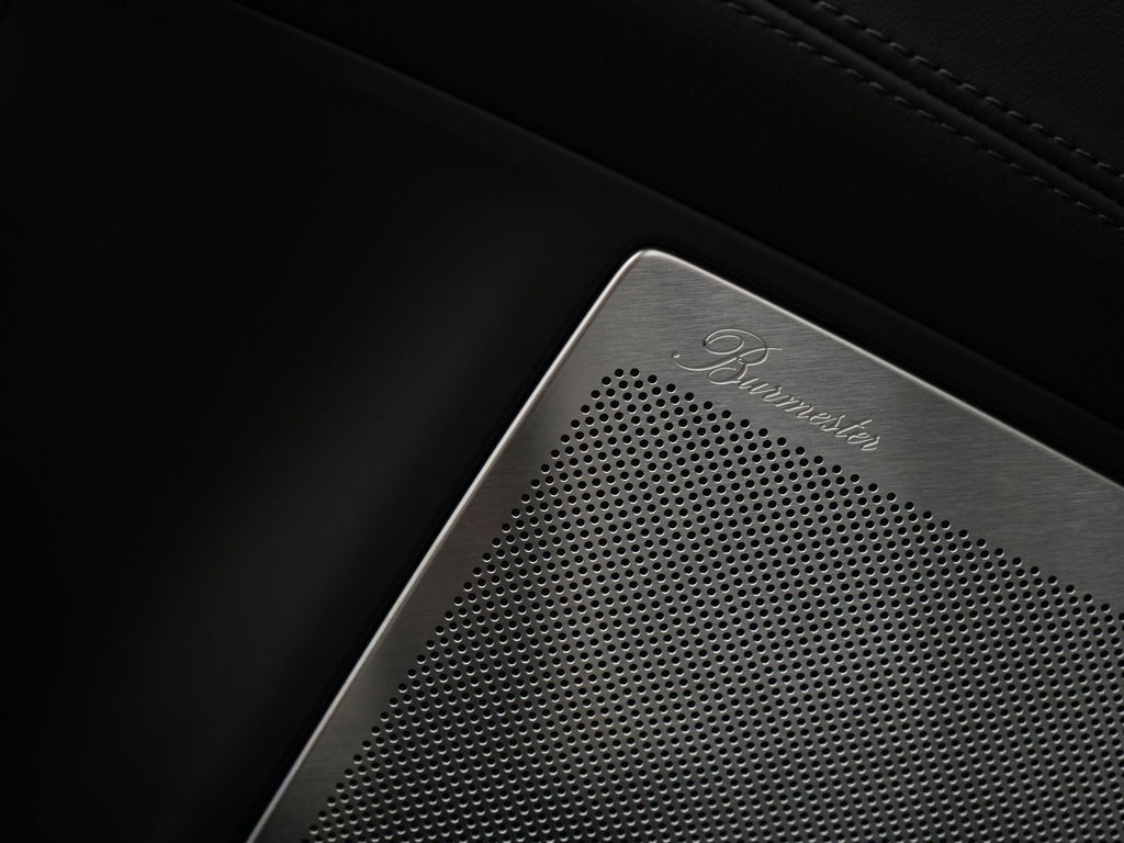 Porsche 992 Carrera GTS