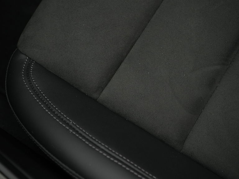 Porsche 992 Carrera GTS