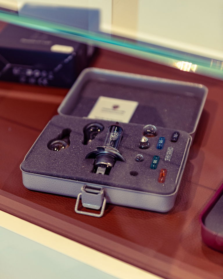 Porsche 993 Carrera 4S