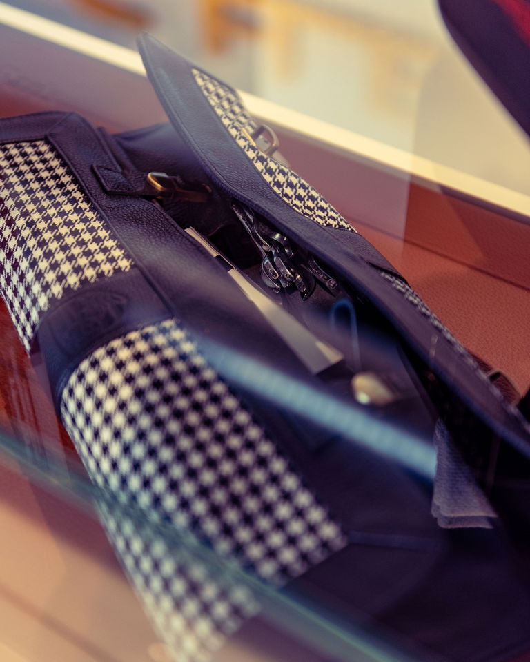 Porsche 993 Carrera 4S