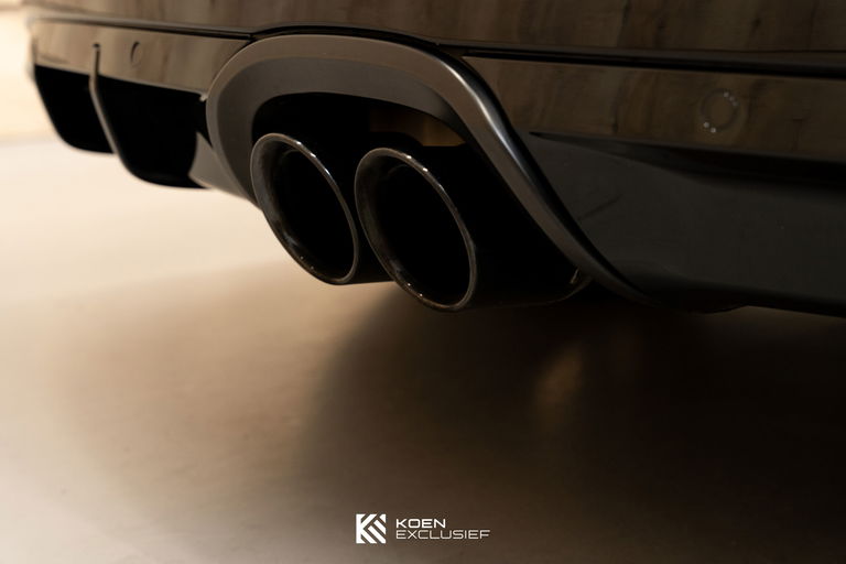 Porsche 981 Boxster GTS